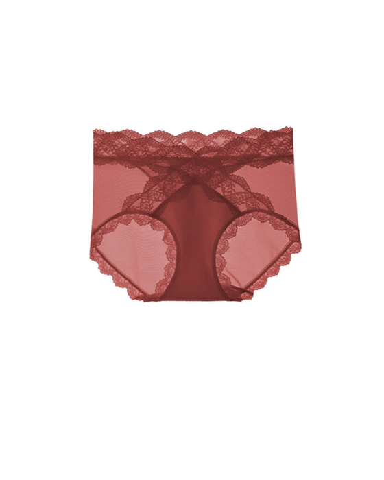 💕Sexigt Och Bekvämt Spetsunderkläder För Kvinnor