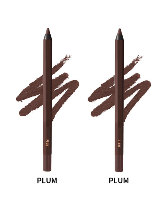 Vattentät Eyeliner Penna