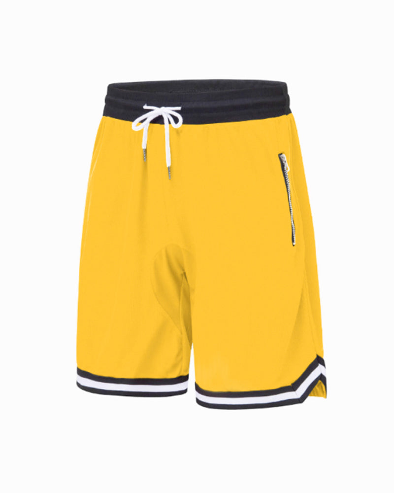 Herrshorts Sport Dragband