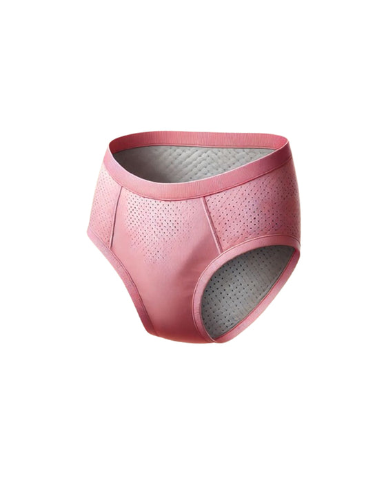 Läckagesäkra Trosor För Urininkontinens