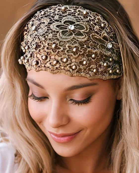 Håband Plommonblomma Hål