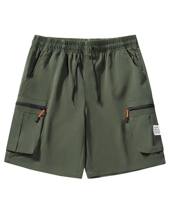 Shorts Herr Löss Cargo