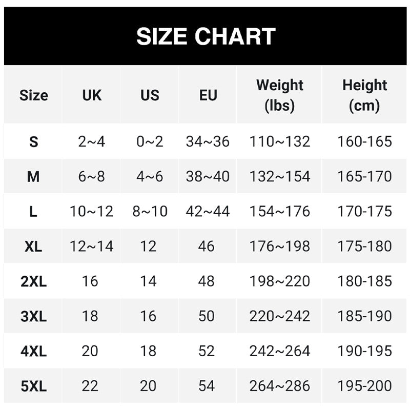 Dambyxor Med Retro Utsvängda Ben Och Fickor