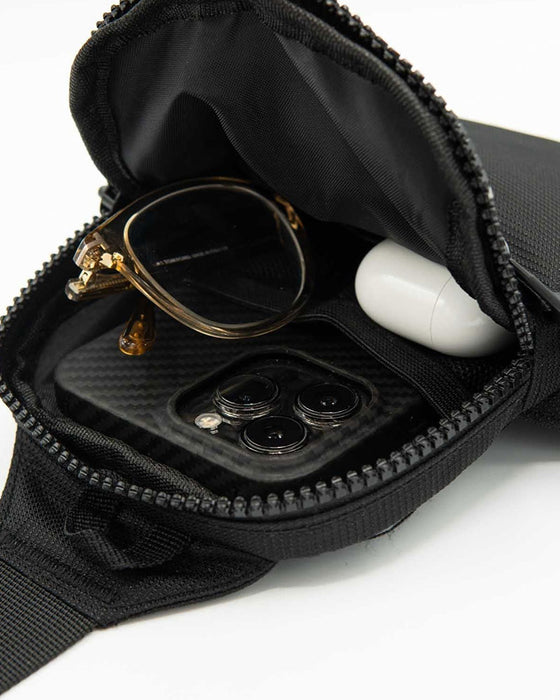 Väska Crossbody Mini Sling