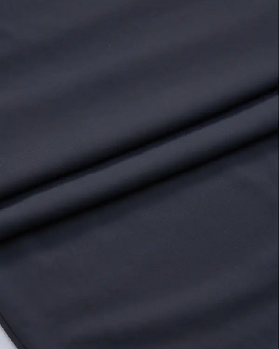 Byxor Herr Stretch Bekväm Andningsbar Atletisk Jogger