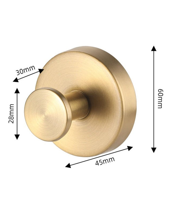 Julrea 🎄 2025 Uppgraderade Sugkoppskrokar