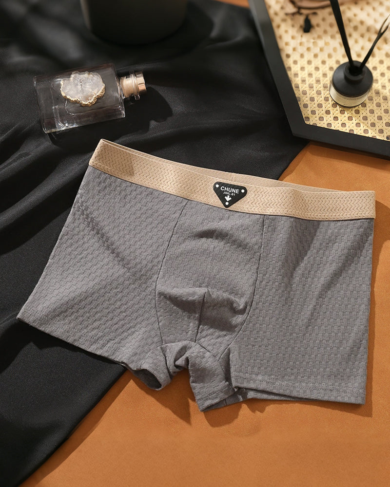 Underkläder Herr Casual