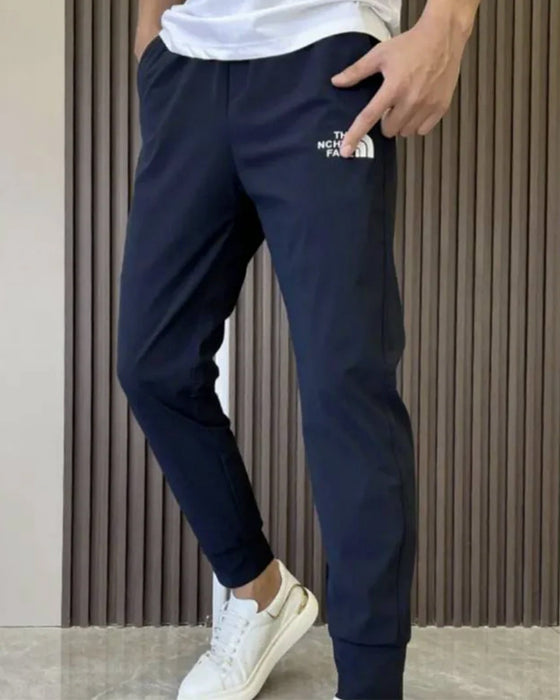 Byxor Unisex Ultra Töjbara och Snabbtorkande