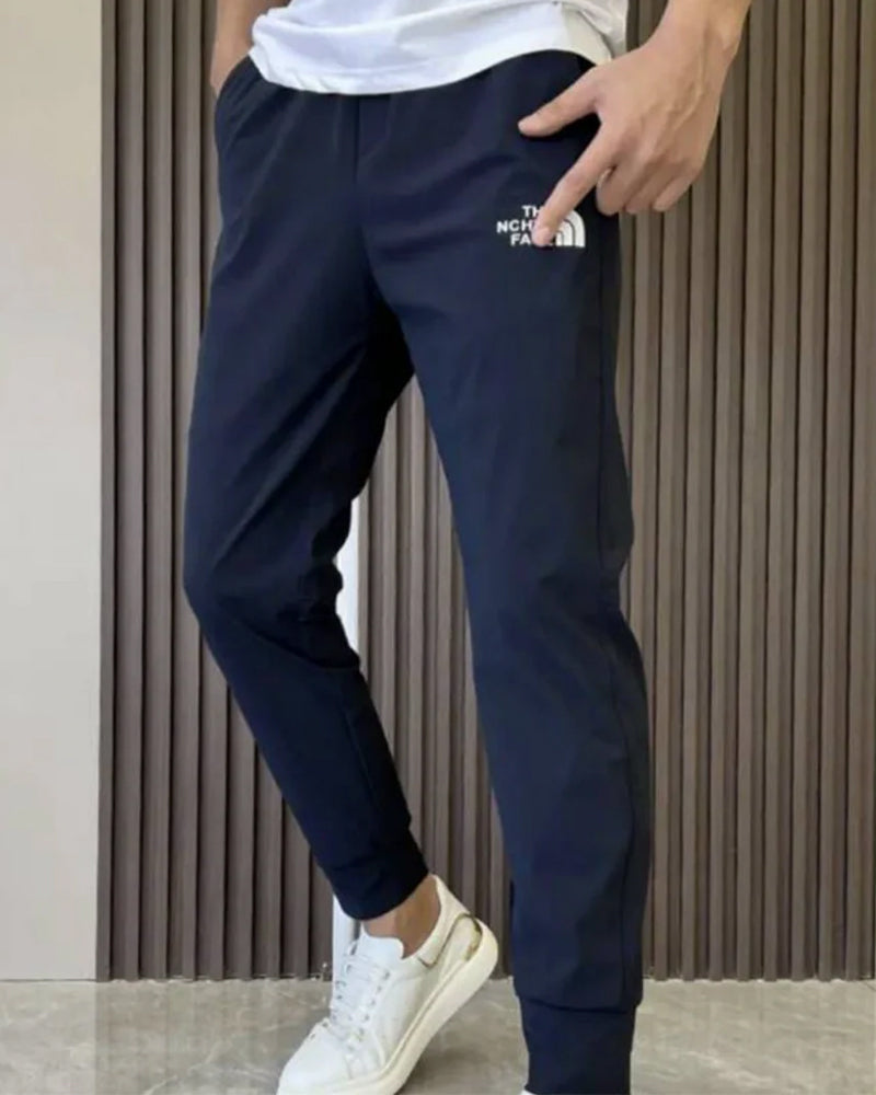 Byxor Unisex Ultra Töjbara och Snabbtorkande