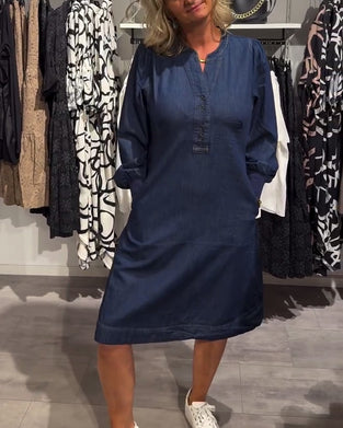 Kläd Pendling Elegant