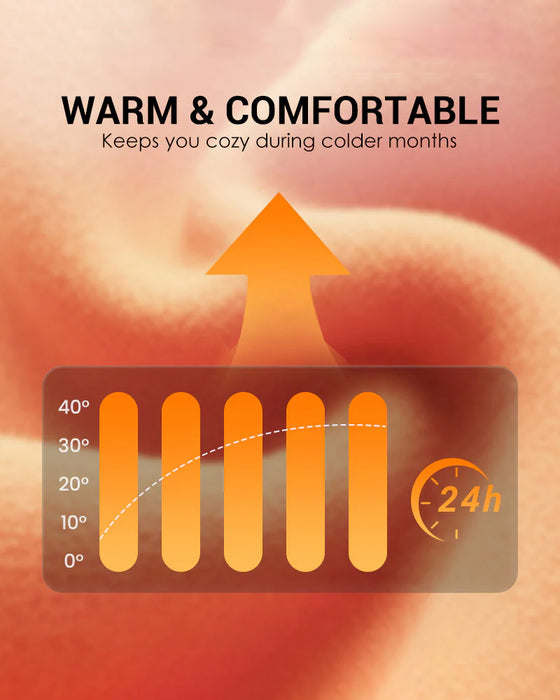 Topp Elegant Tryckt Åtsittande Dam Ståkrage