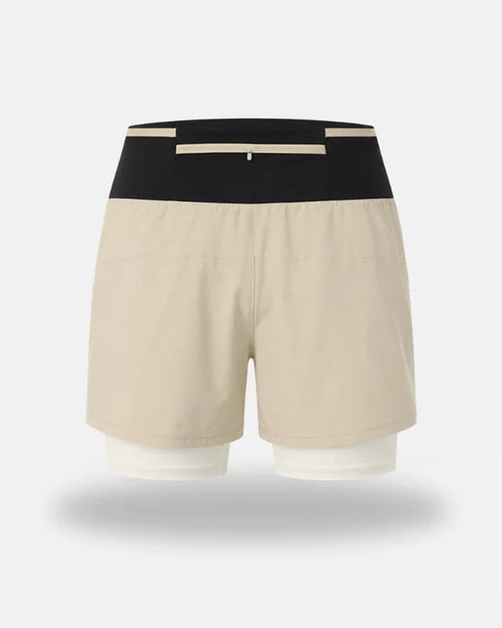 Herrshorts Marathon Pro