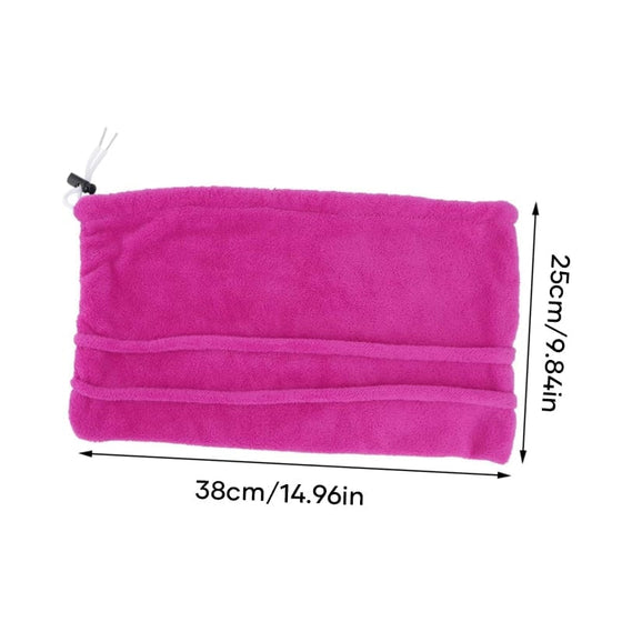 Universellt Rengöringsset För Sopborstar Och Moppar