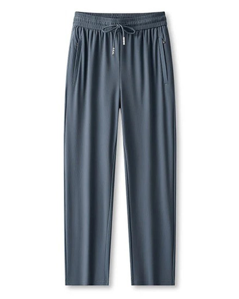 Byxor Issilke Solskydd Sport