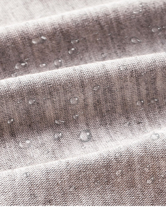 Läckagesäkra Trosor För Urininkontinens