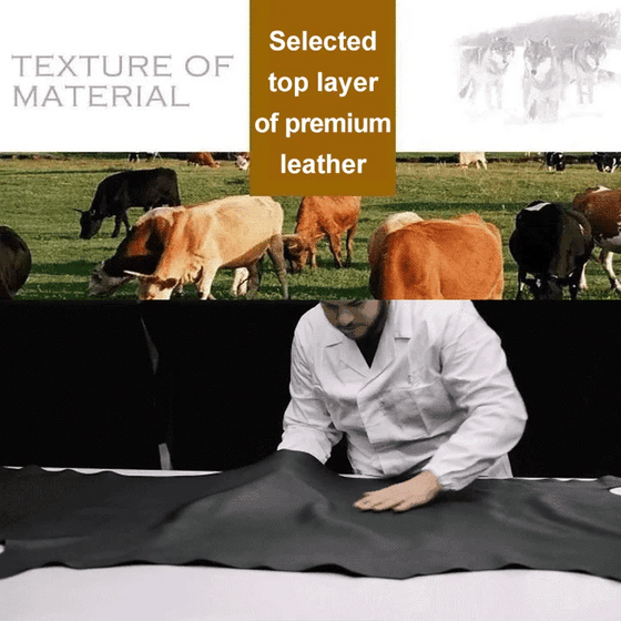 Sandaler Mjuk Sula Wedge