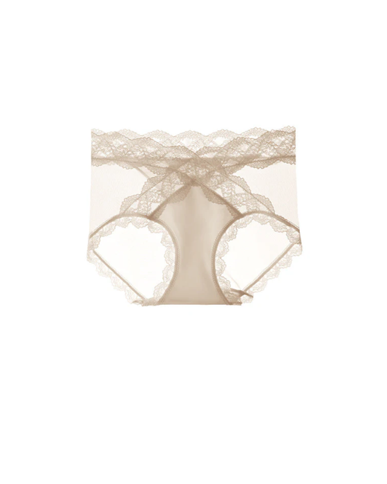 💕Sexigt Och Bekvämt Spetsunderkläder För Kvinnor