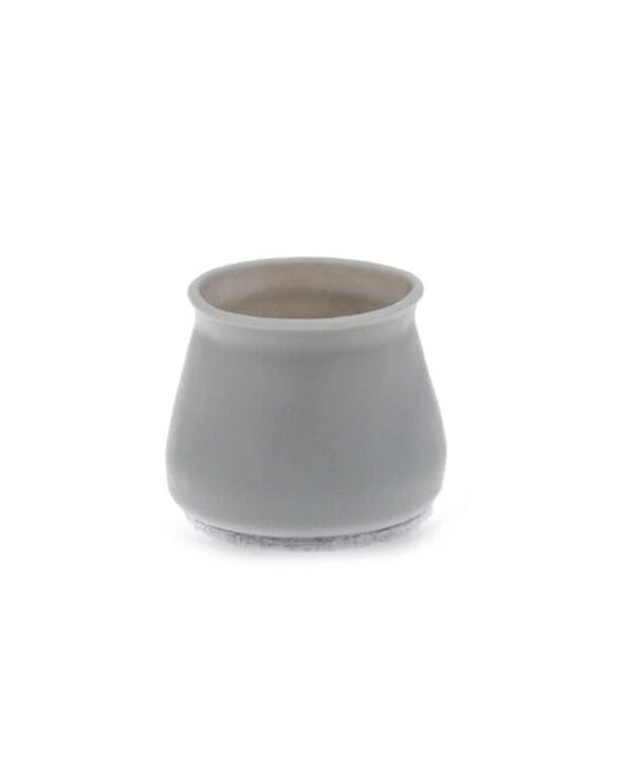 Möbeltass i silikon | Golvskydd