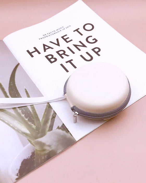 Vikbara solglasögon