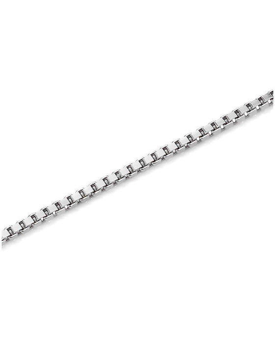 Lucky halsband ring örhängen