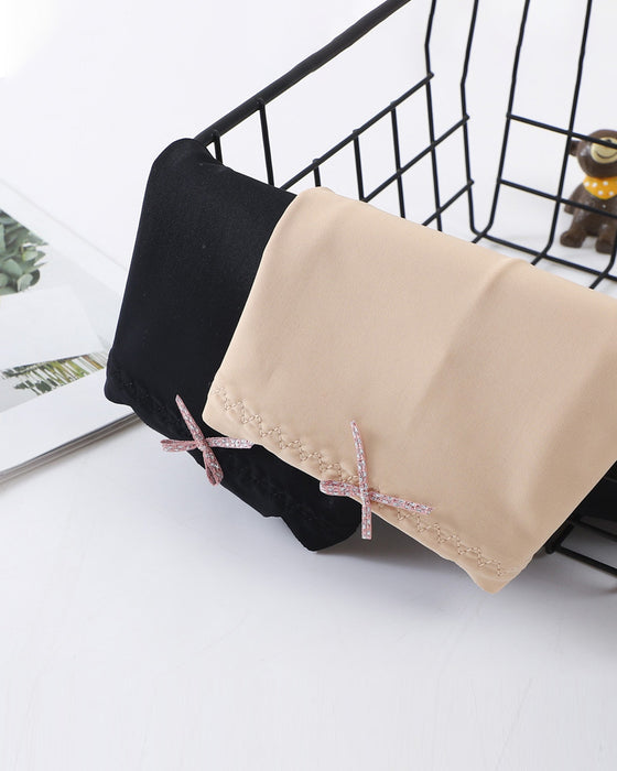 Wexy issilk all seasons leggings