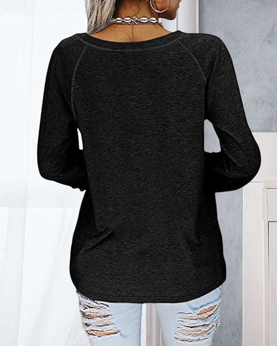 Enfärgad damtopp i spets