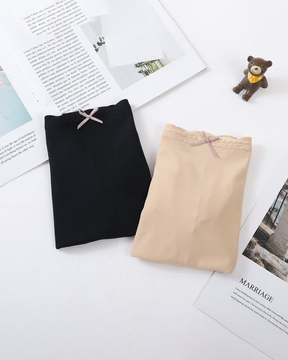 Wexy issilk all seasons leggings